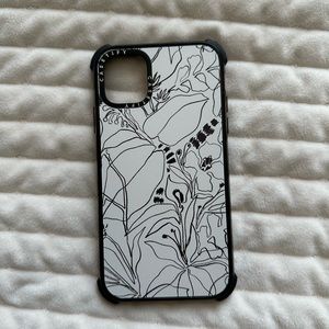 Casetify iPhone 11 Case